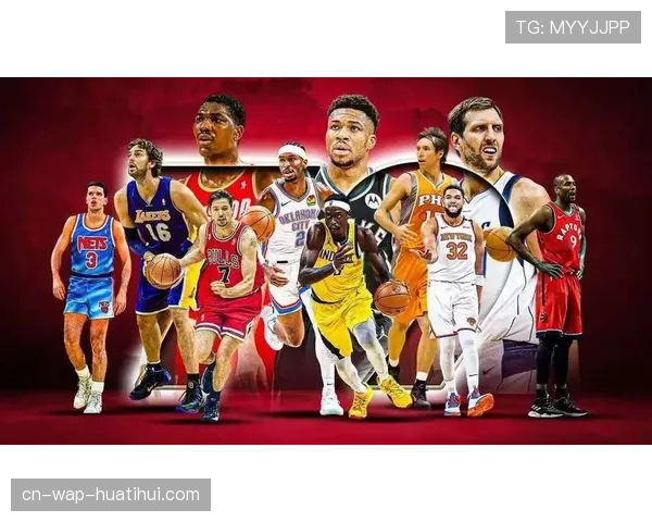 NBA国际球员创纪录 欧洲联赛成重要人才来源 NBA国际球员创纪录 欧洲联赛成重要人才来源