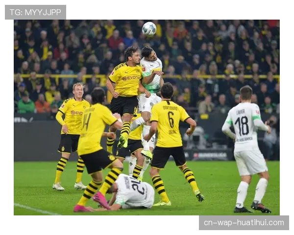 德甲中下游球队主场优势明显 客场取分能力成排名关键 德甲中下游球队主场优势明显 客场取分能力成排名关键