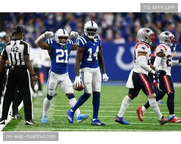 小马跑卫泰勒MVP竞争力凸显 路面进攻体系高效