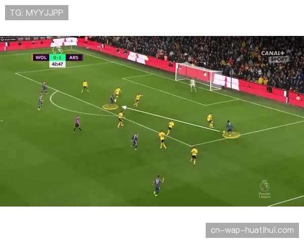 手抛长传球进球效率翻倍，成本赛季亮点战术