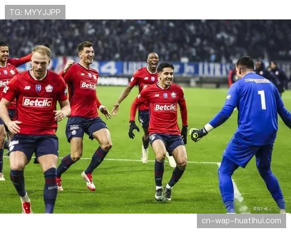 英超圣诞赛程将至 伤病潮与阵容深度或决定争冠走势