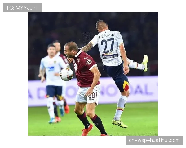 聚勒临危受命表现合格，多特中卫轮换展现阵容深度