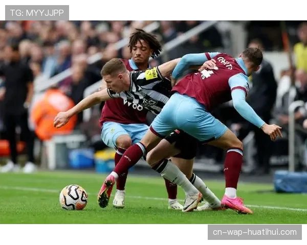 伯恩利1比3不敌纽卡斯尔 开场65秒丢球创尴尬纪录