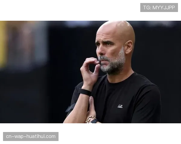 曼城控球率占优转化率低 瓜迪奥拉需调整进攻 曼城控球率占优转化率低 瓜迪奥拉需调整进攻