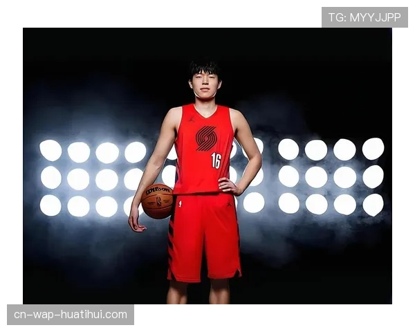 开拓者亨德森兑现潜力成焦点 杨瀚森新秀赛季获培养机会