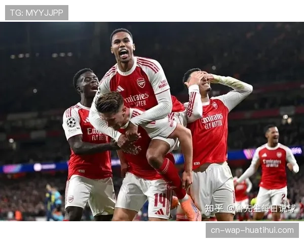 阿森纳控球率57.6% 体系化控制力助欧冠全胜