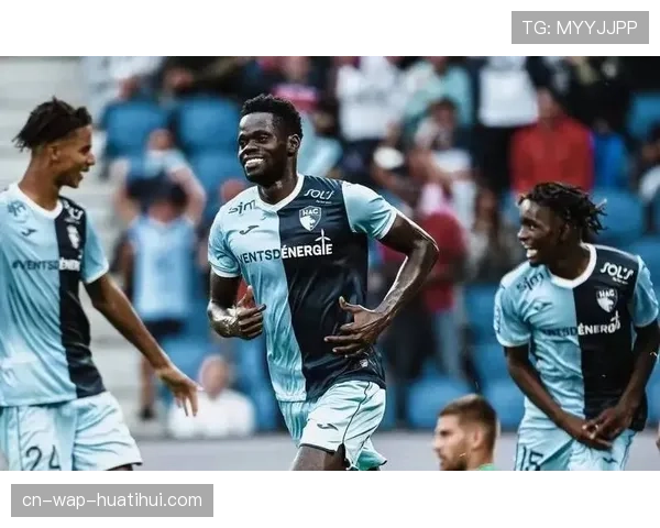 勒阿弗尔六人伤停迎战巴黎 后防线人员不整面临卫冕冠军冲击 勒阿弗尔六人伤停迎战巴黎 后防线人员不整面临卫冕冠军冲击