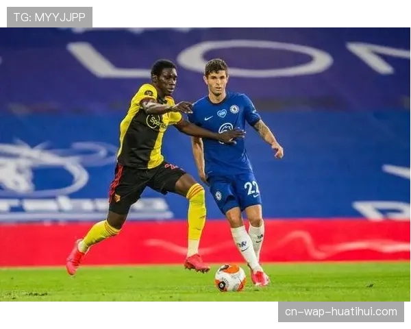 维拉中场失势导致前后脱节,巴克利回撤接应点被针对性限制 维拉中场失势导致前后脱节,巴克利回撤接应点被针对性限制