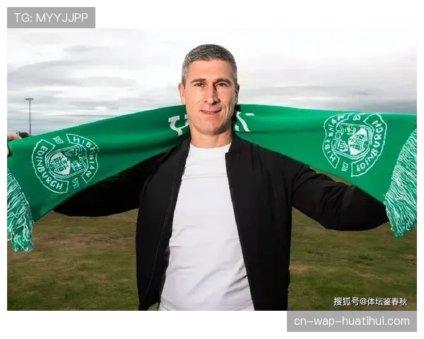 北京国安放弃无效控球 蒙哥马利推行高位逼抢快速转换战术