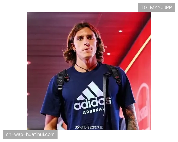 廷贝尔入选Opta最佳阵 阿森纳右后卫攻防数据全面