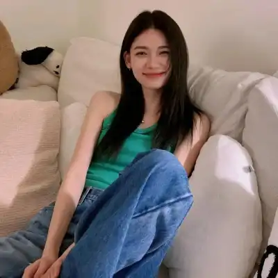 狄蕊