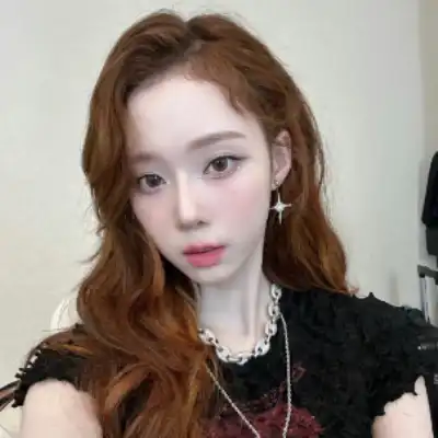 滕苑悦